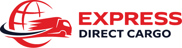 Express Direct Cargo